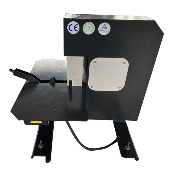 1/4“ to ”2inch C51 hydraulic hose cutting machine