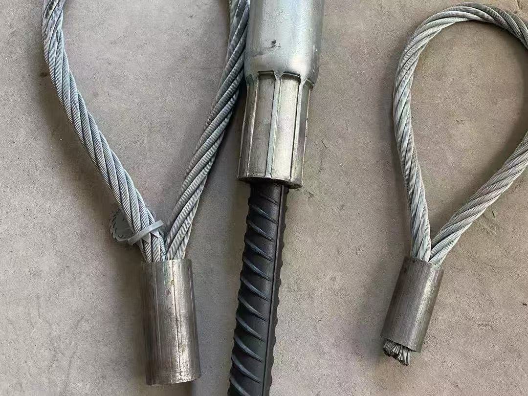 39fb077200bc579e1f3e6cad9711c29d