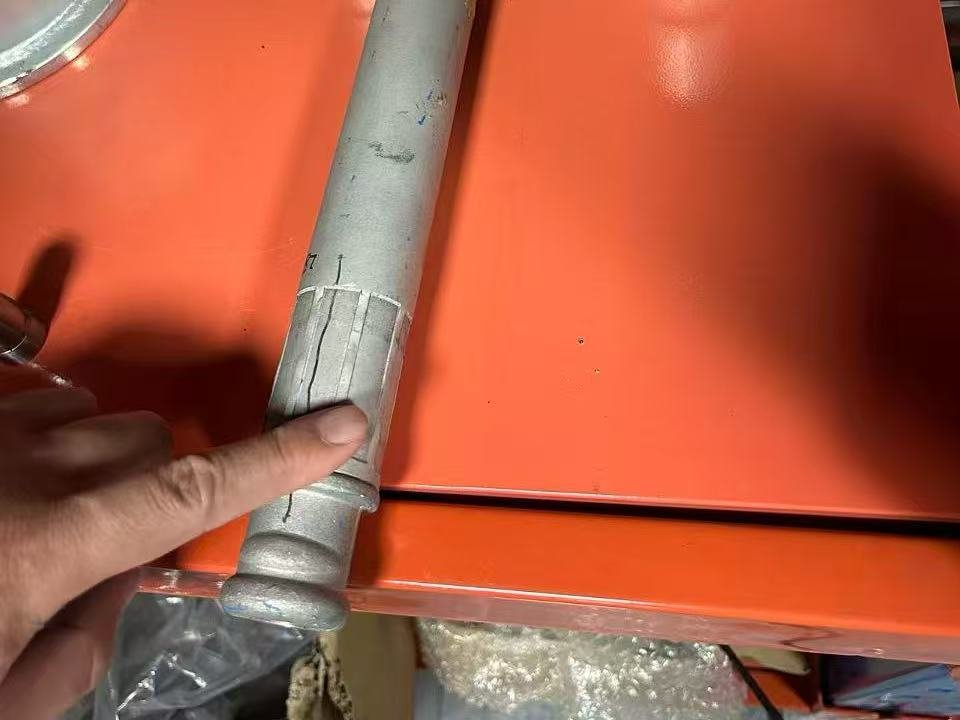 593c3ce5af4369467db5ab7746ca063f