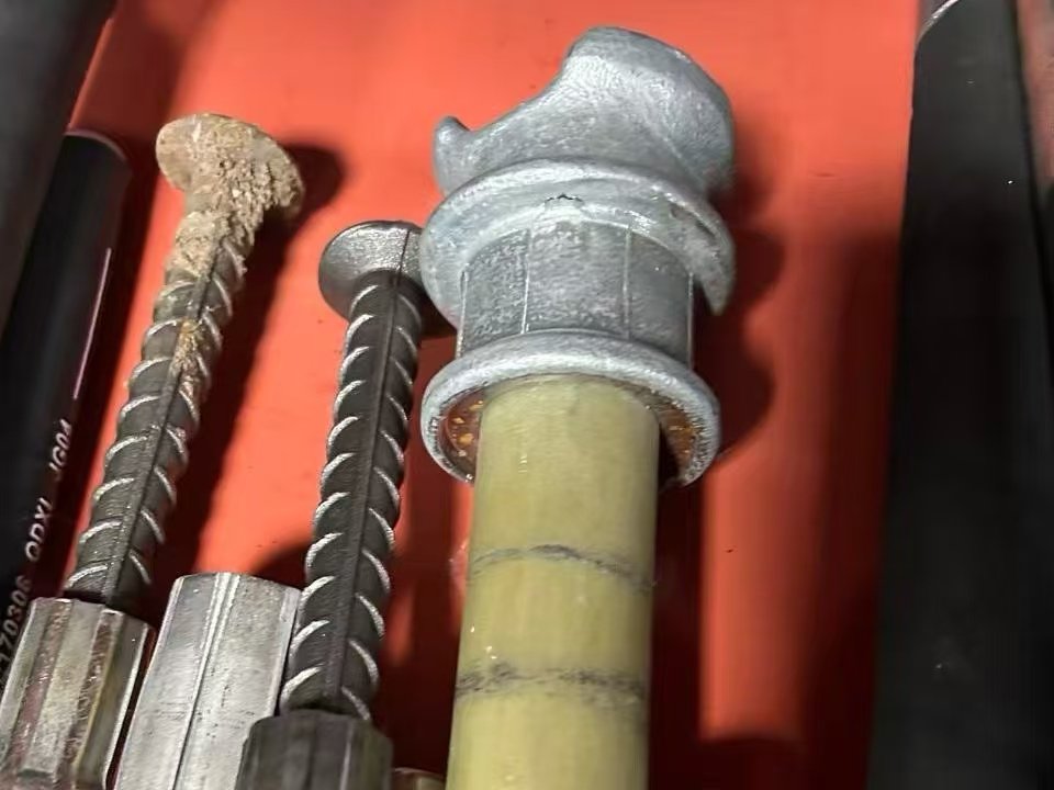 82ff73f1dacc7c20dc86510b82af510e