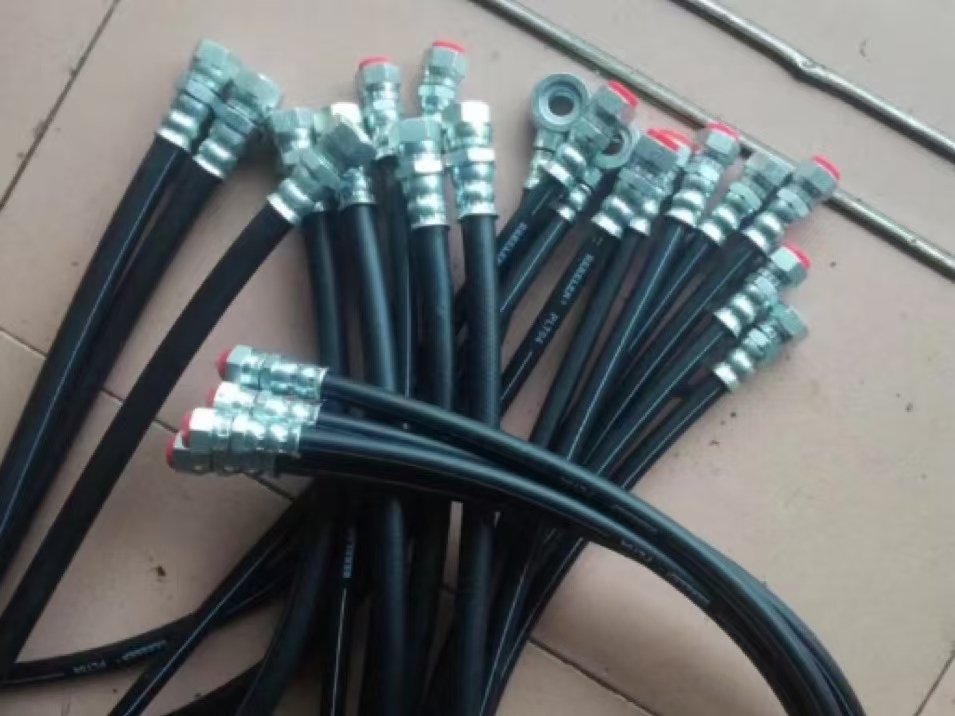 ae858b676c58f3a27d8d44a502c9b3c2