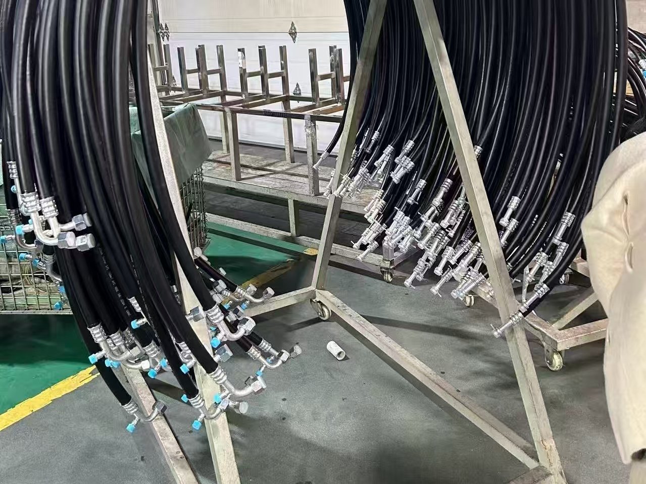 bcade565b930bdf5af4657adbb400e42