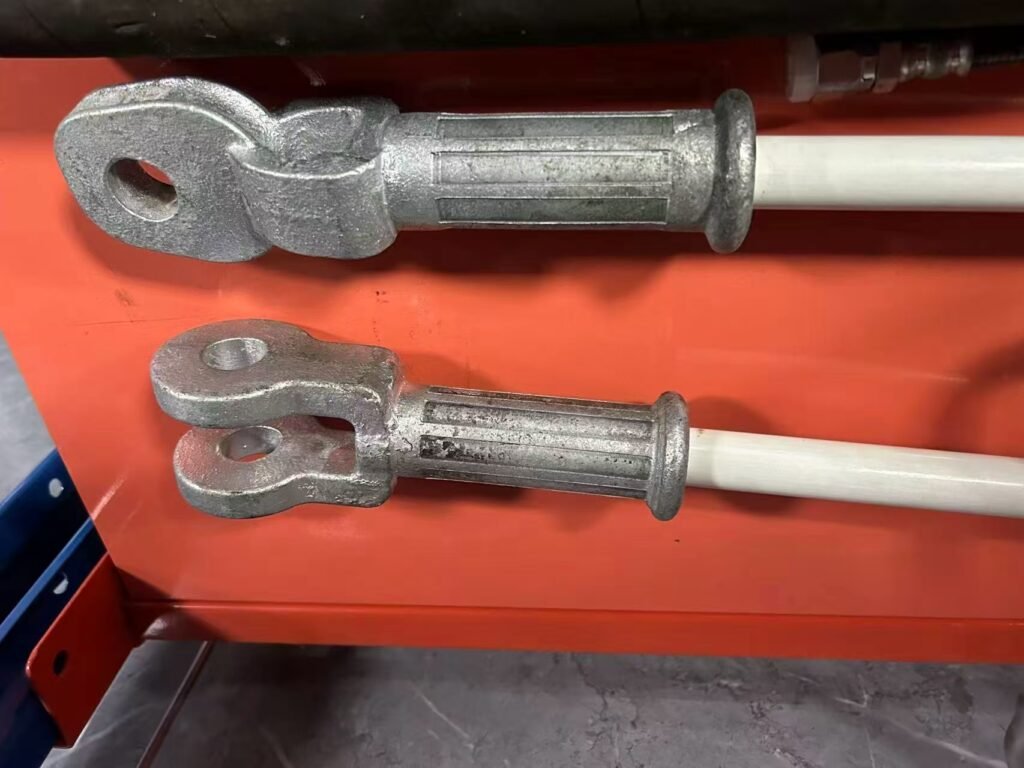 c5cb7042522f862b82297636f4d21179