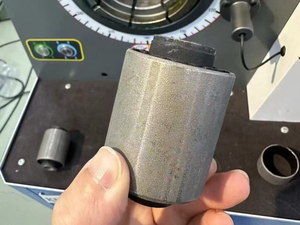 c6561cf03323a5a78ffb13839bc98677