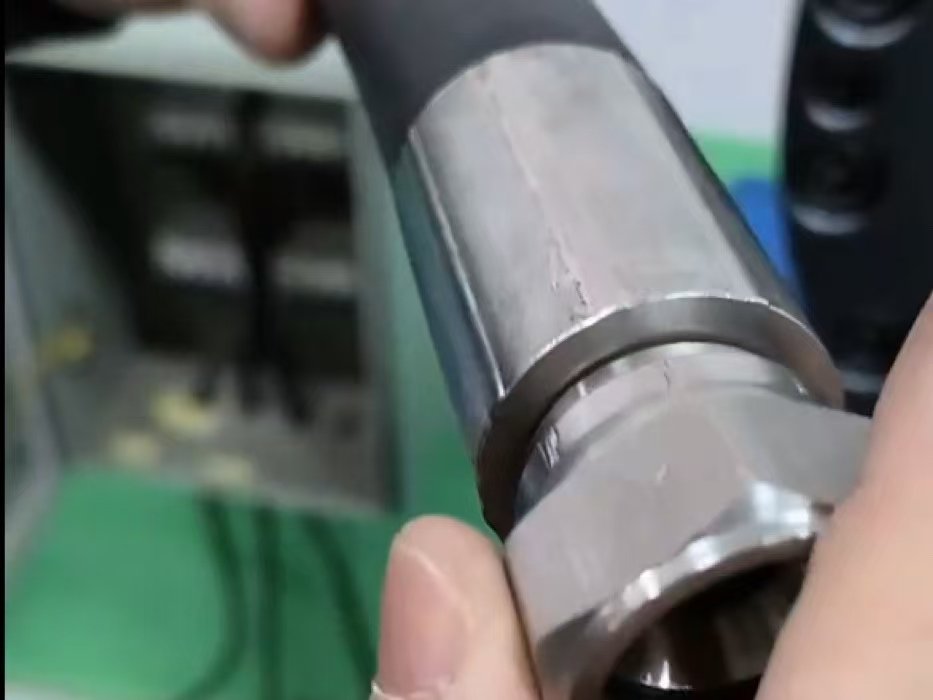 d9857885d74ccd87604f18bcb174daf5