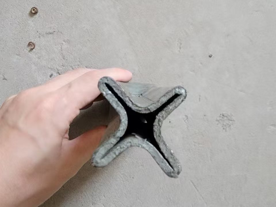 e44d0a86d6dac9ec746cf8ca5275fb5e