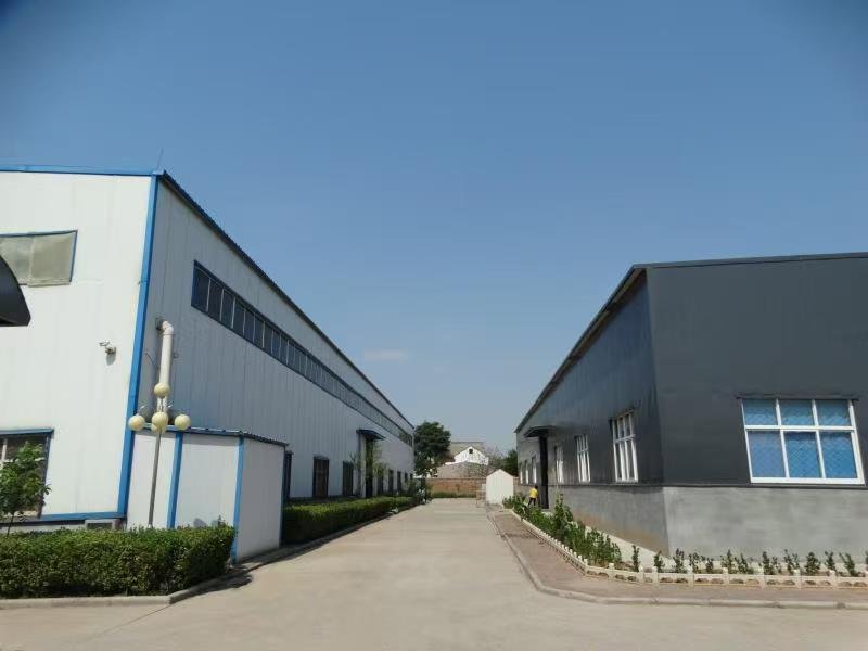 微信图片_20250825093106_260_176