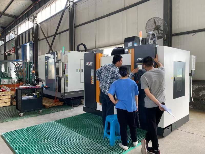 微信图片_20250825093107_261_176