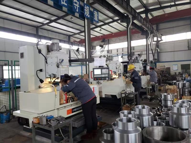 微信图片_20250825093107_262_176