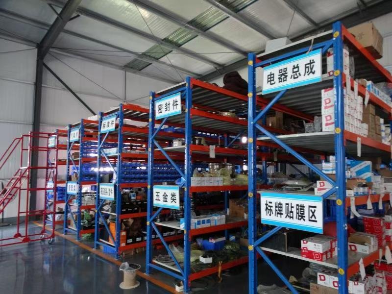 微信图片_20250825093108_263_176