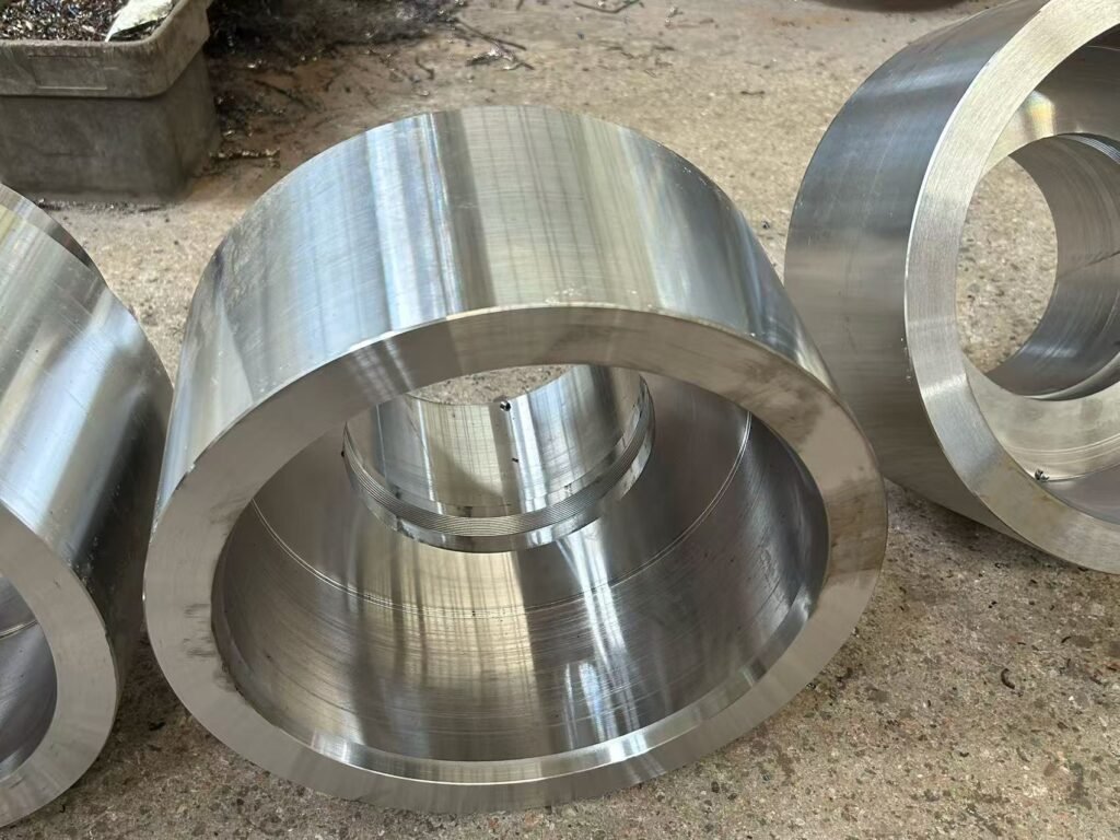 微信图片_20250825093109_264_176