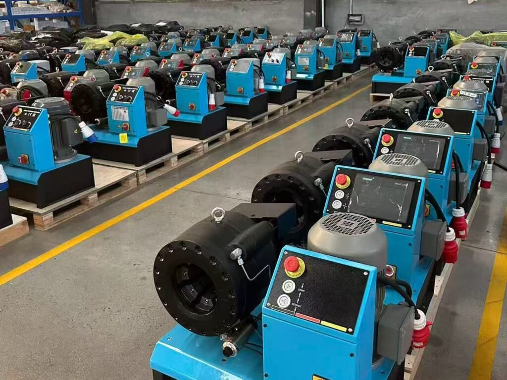 微信图片_20250825093110_265_176